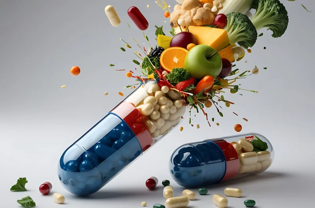  Immunity Boost IV infusion provides the essential nutrients your body needs to fight off illness and stay strong. IV Vitamin Drip & NAD+ Infusions at DRIPWELL Clinic, Poole, Dorset